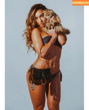 Sommer Ray photo #0495