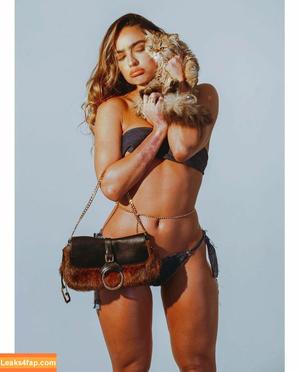 Sommer Ray photo #0497