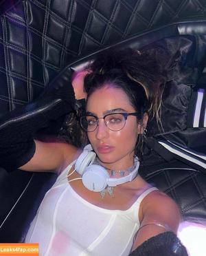 Sommer Ray photo #0501