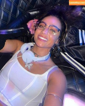 Sommer Ray photo #0503