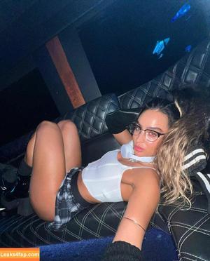 Sommer Ray photo #0504