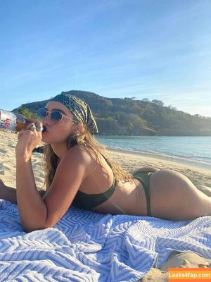 Sommer Ray photo #0511