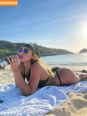 Sommer Ray photo #0513
