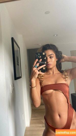 Sommer Ray photo #0514