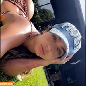 Sommer Ray photo #0546