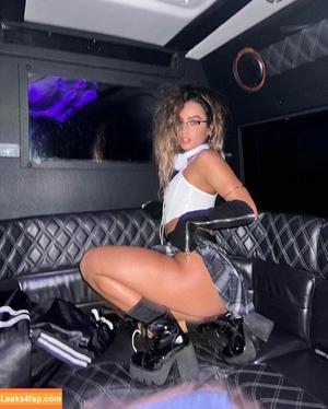 Sommer Ray photo #0561