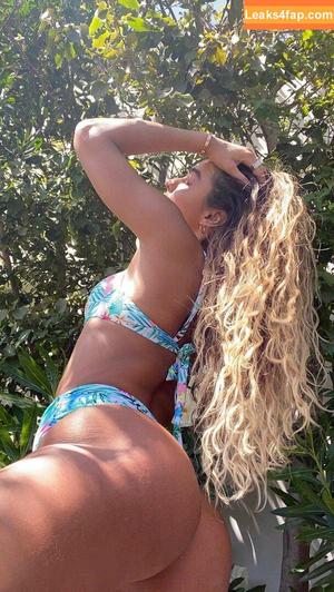 Sommer Ray photo #0566