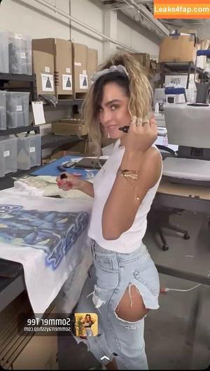 Sommer Ray photo #0579