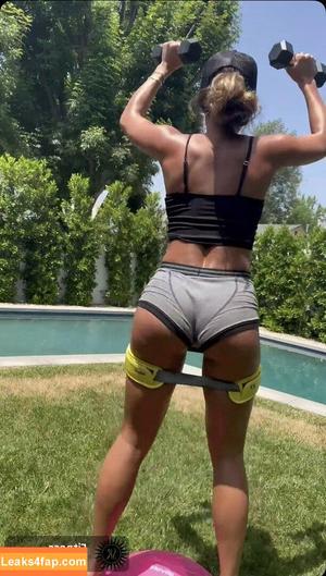 Sommer Ray photo #0580