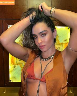 Sommer Ray photo #0596