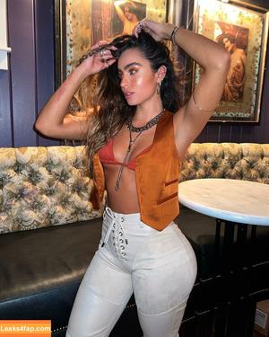 Sommer Ray photo #0597