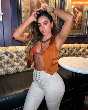 Sommer Ray photo #0600