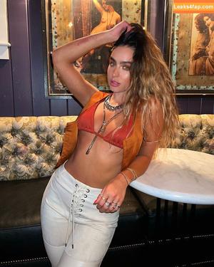 Sommer Ray photo #0601