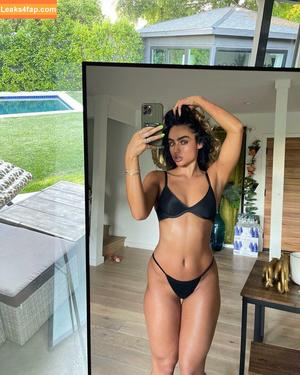 Sommer Ray photo #0613