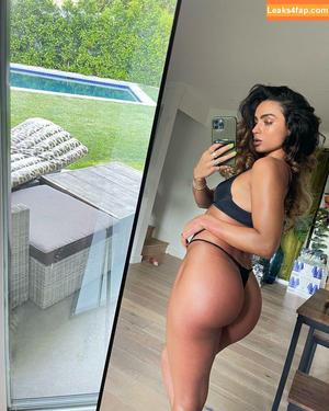 Sommer Ray photo #0614