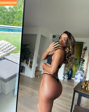 Sommer Ray photo #0615