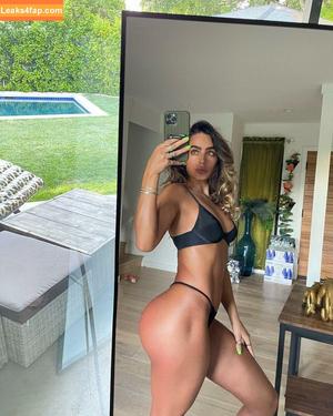 Sommer Ray photo #0617