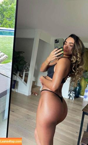 Sommer Ray photo #0625