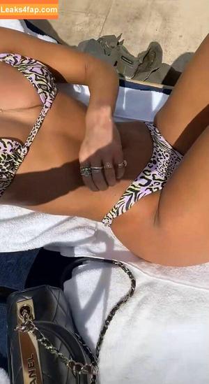 Sommer Ray photo #0630