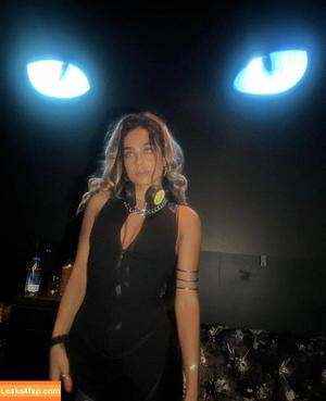 Sommer Ray photo #0639
