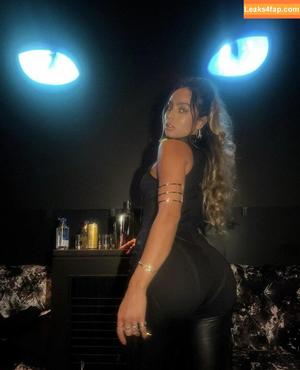 Sommer Ray photo #0640