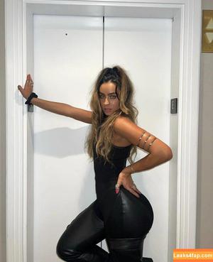 Sommer Ray photo #0641