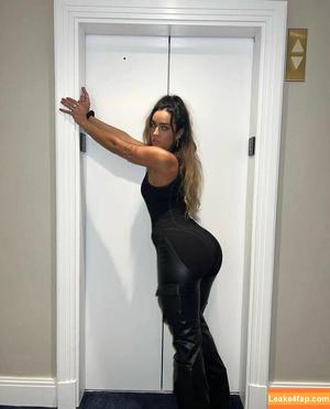 Sommer Ray photo #0643