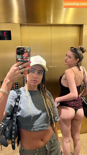 Sommer Ray photo #0646