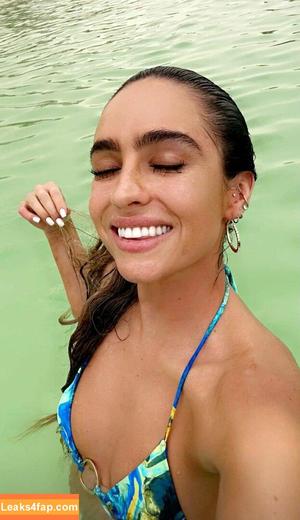Sommer Ray photo #0658
