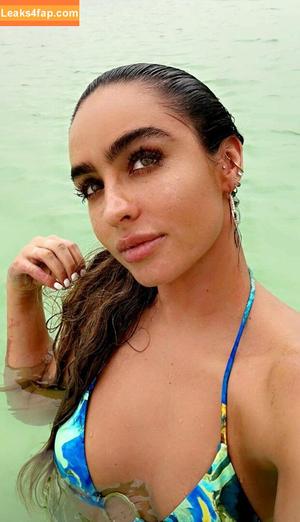 Sommer Ray photo #0659