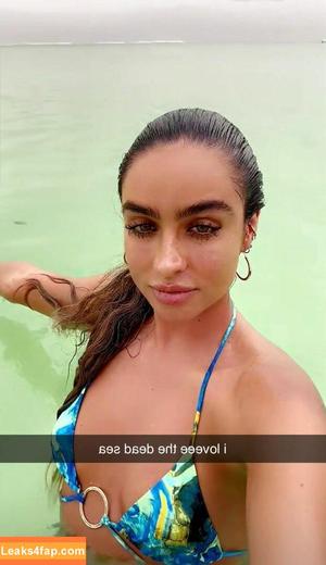 Sommer Ray photo #0660