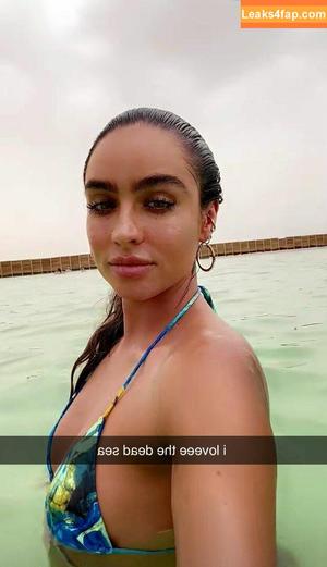 Sommer Ray photo #0661