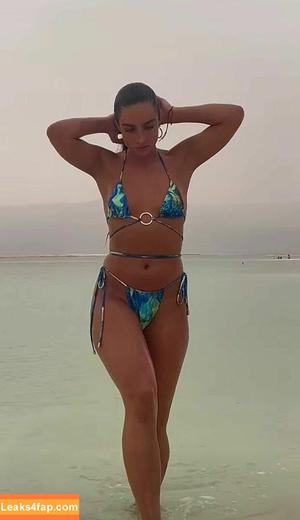 Sommer Ray photo #0662