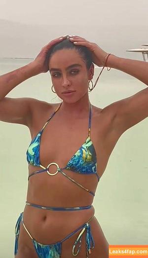 Sommer Ray photo #0667