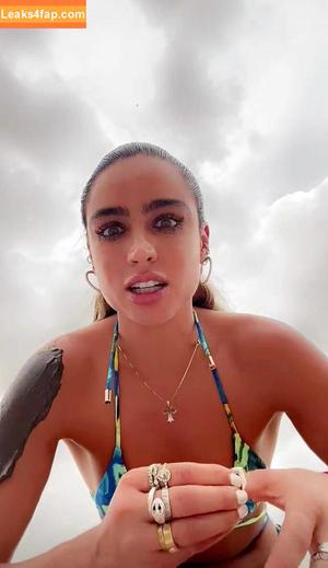 Sommer Ray photo #0668