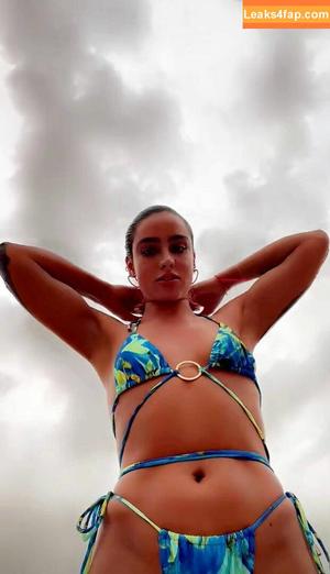 Sommer Ray photo #0669