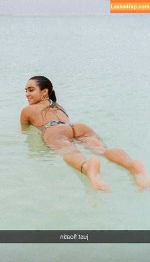 Sommer Ray photo #0670