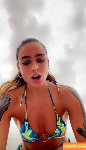 Sommer Ray photo #0672