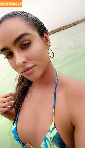Sommer Ray photo #0673