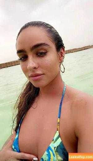 Sommer Ray photo #0674