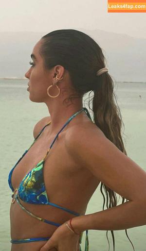 Sommer Ray photo #0676