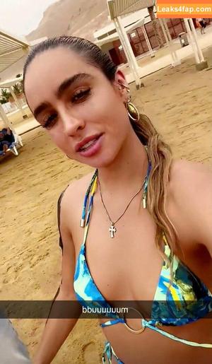 Sommer Ray photo #0677