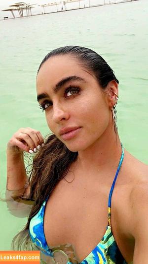 Sommer Ray photo #0679