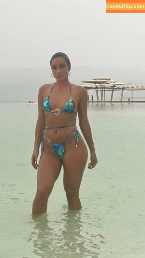 Sommer Ray photo #0681