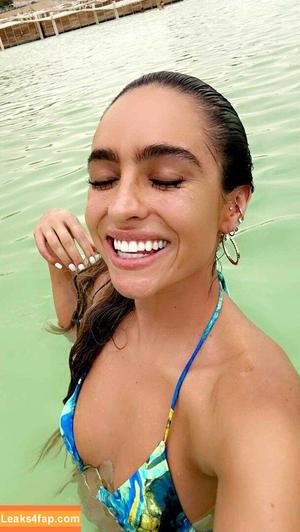 Sommer Ray photo #0682