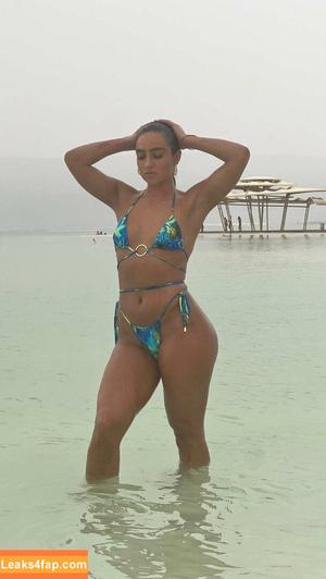 Sommer Ray photo #0683