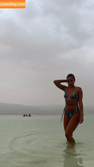Sommer Ray photo #0686