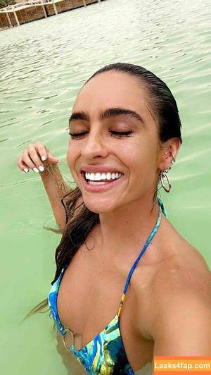Sommer Ray photo #0688