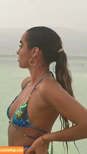 Sommer Ray photo #0690