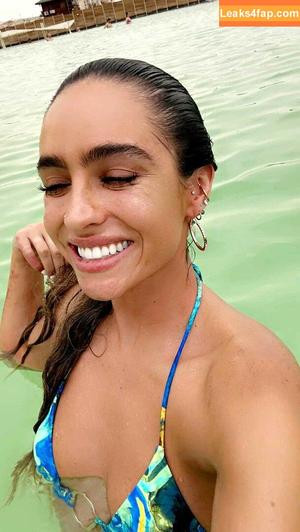 Sommer Ray photo #0691